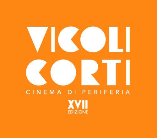 2022_8_vicoli_FB-profilo