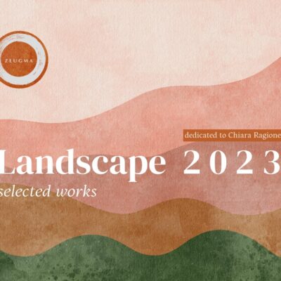 landscape 2023